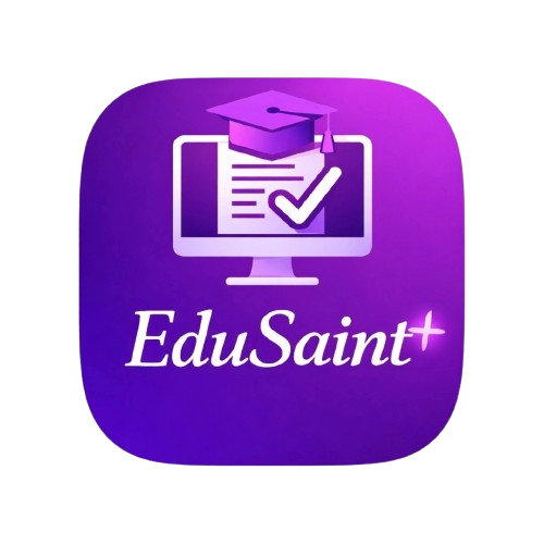 edusaintplus